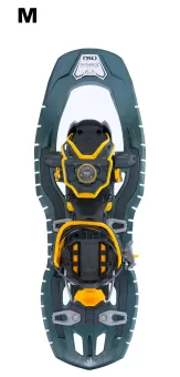 日本人気超絶の Snowshoes Outdoor TSL | その他